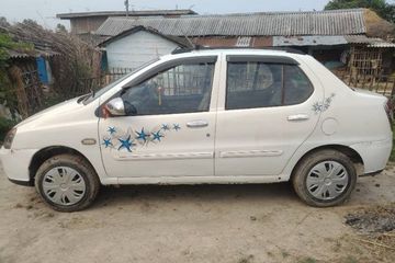 Used eLS BS IV