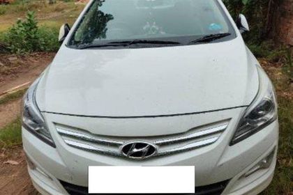 Used 1.4 VTVT