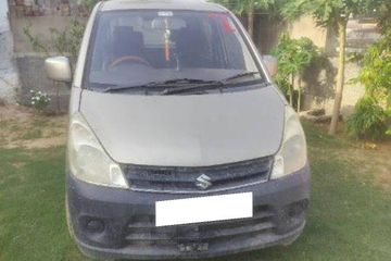 Used LXI