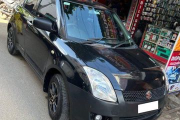 Used 1.2 LXi BSIII