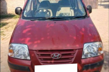Used GLS