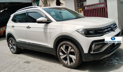 Used 1.0 Topline AT