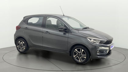 29 Used Tata Tiago