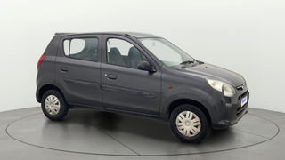 12 Used Maruti Alto 800 in Coimbatore