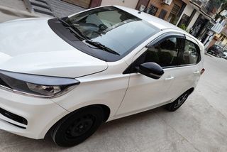 Used Tata Tiago XT CNG BSVI