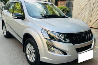 Used AT W9 2WD