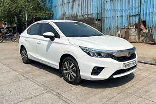 15 Used Honda City in Mira Road