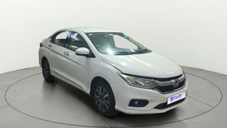 26 Used Honda City in Surat