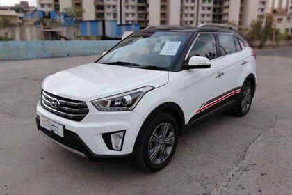 Used 1.6 VTVT SX Plus SE