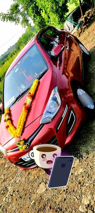 Used 1.4 CRDi Magna