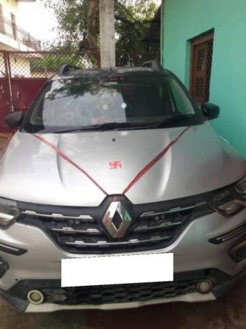 Used RXT BSVI