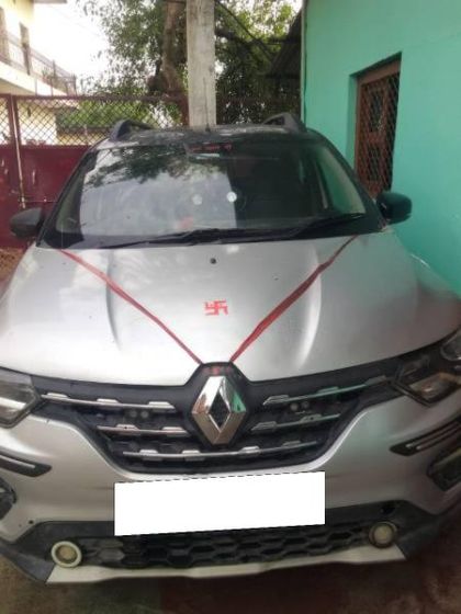 Used RXT BSVI