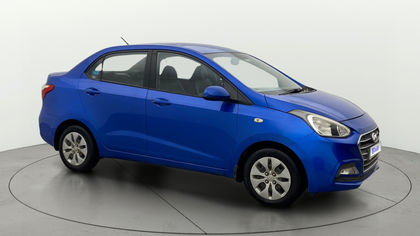 Used 1.2 CRDi S