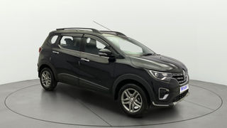Used Renault Triber RXZ