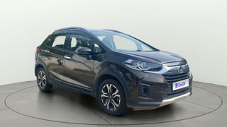 Used Honda WR-V VX