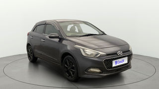 29 Used Hyundai i20 in Lucknow