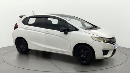 Used 1.2 VX i VTEC