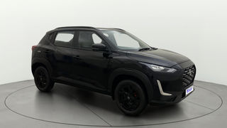 Used Kuro Turbo CVT