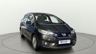 Used 1.2 VX i VTEC