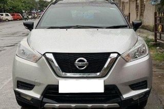 Used 1.5 XV