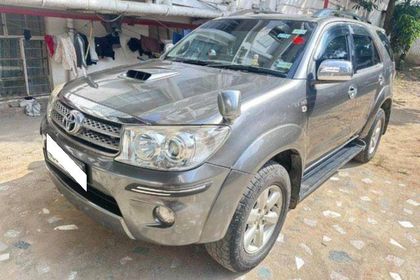 Used 3.0 Diesel