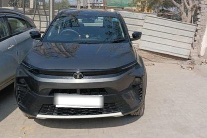 282 Used Tata Nexon