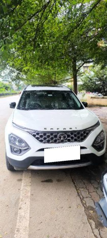 Used XZ Plus 6Str Kaziranga Edition