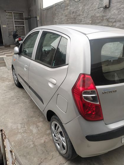 Used Era