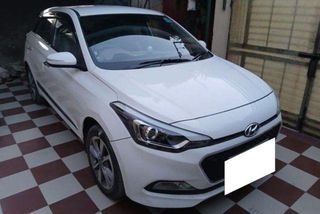 Used Asta Option 1.2