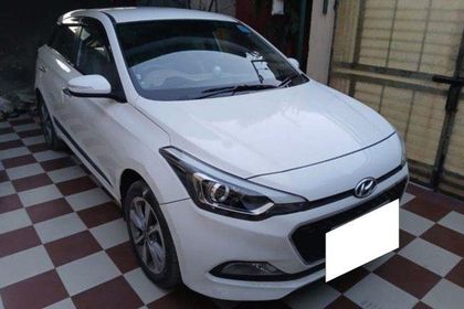 147 Used Hyundai i20 in Nabha