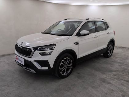 Used 1.0 TSI Ambition