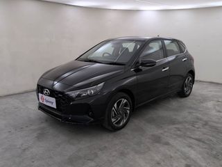 19 Used Hyundai i20 in Coimbatore
