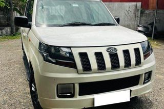 Used T10