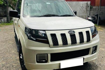 Used T10
