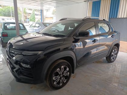 Used RXT Opt AMT