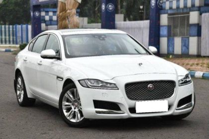 Used 2.0 Diesel Portfolio