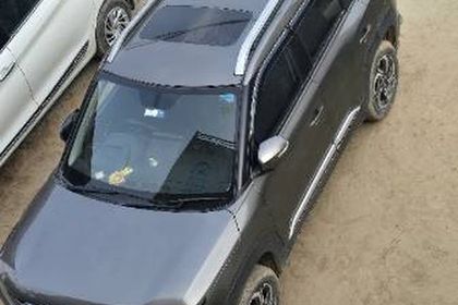 14 Used Maruti Suzuki Brezza