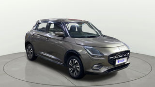 12 Used Maruti Swift in Indore