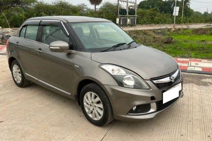 29 Used Maruti Suzuki Swift Dzire