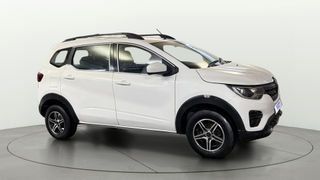 Used Renault Triber RXT BSIV