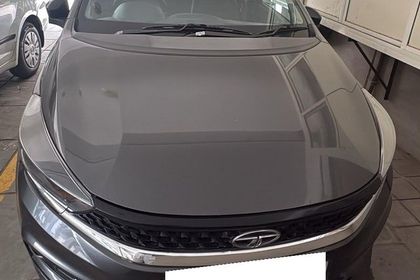 69 Used Tata Tiago in Dungarpur