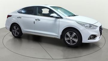 Used VTVT 1.6 SX Option