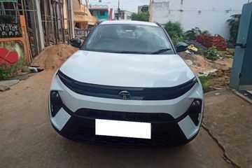 Used Pure Plus S