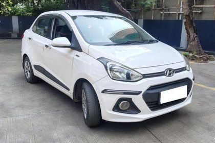 Used 1.1 CRDi S