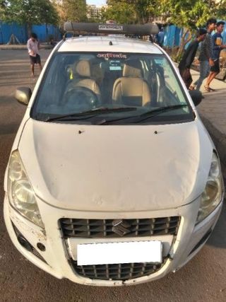 Used LXi