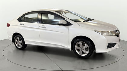 Used i VTEC V