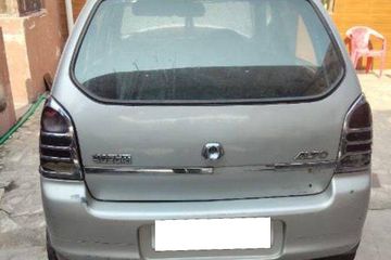 Used LXi