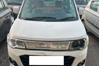 Used VXI