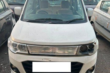 Used VXI