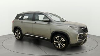 Used Sharp CVT